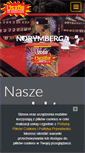 Mobile Screenshot of pirotechnika.pl